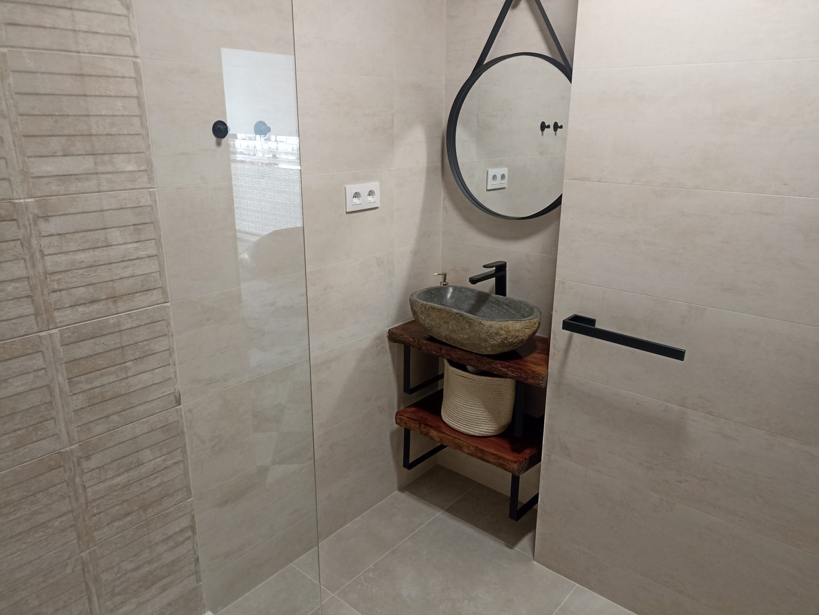 Baño 2-1
