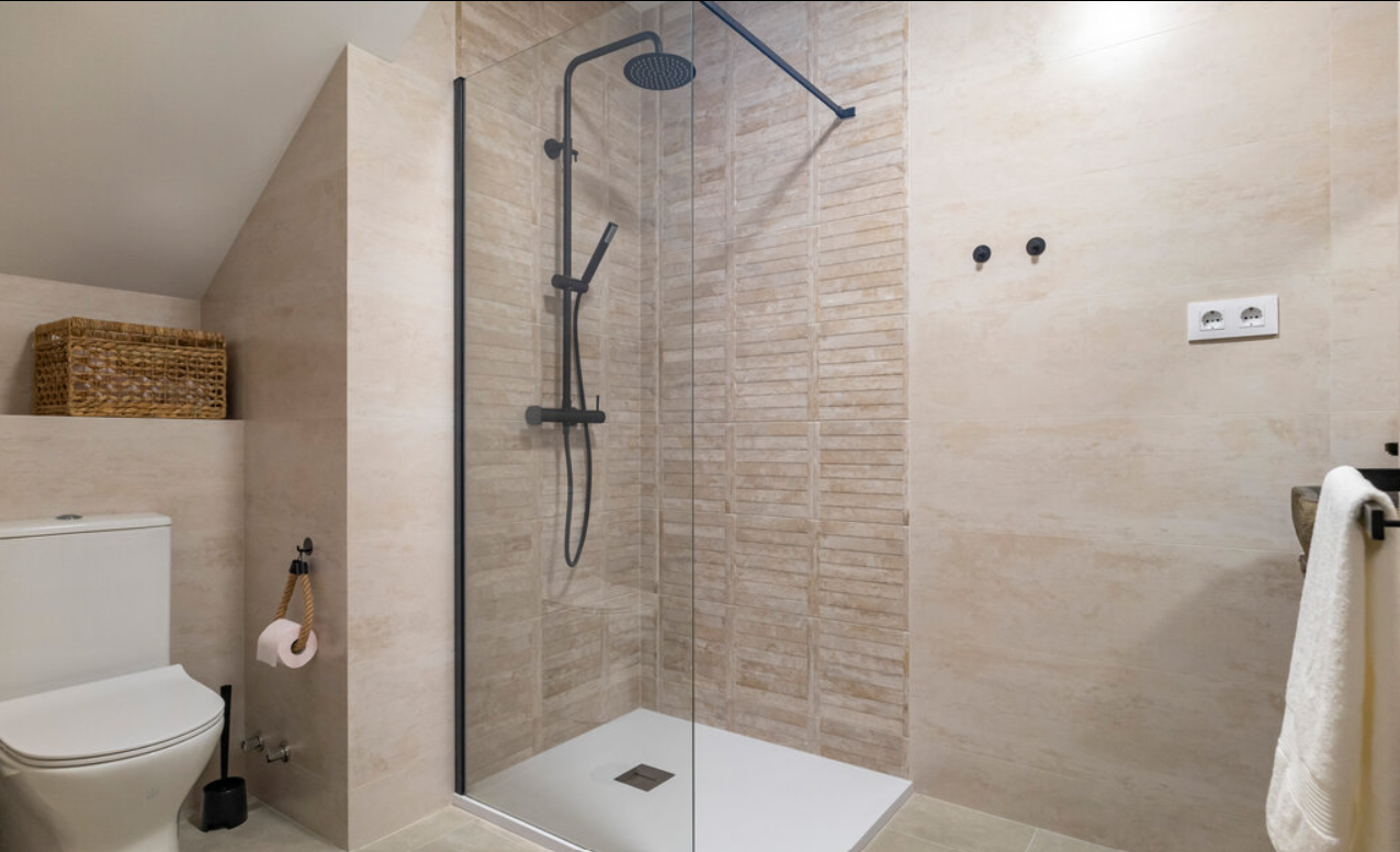Baño 2