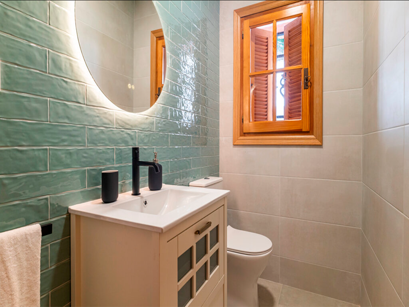 Baño 320250608
