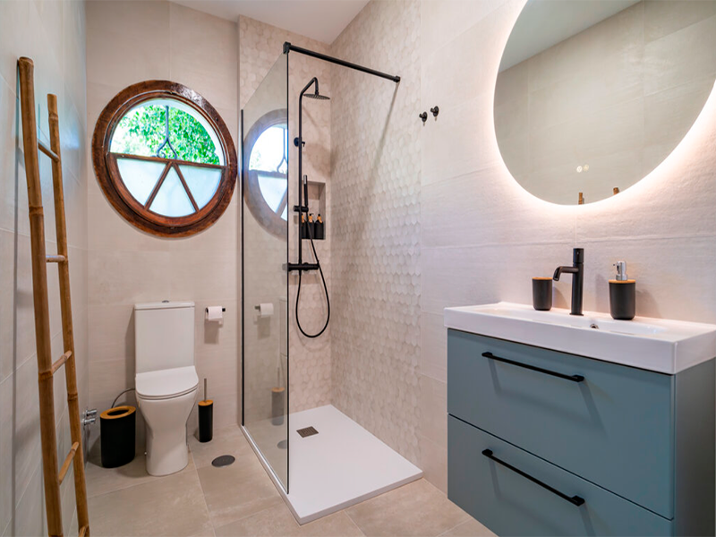 Baño 520250608