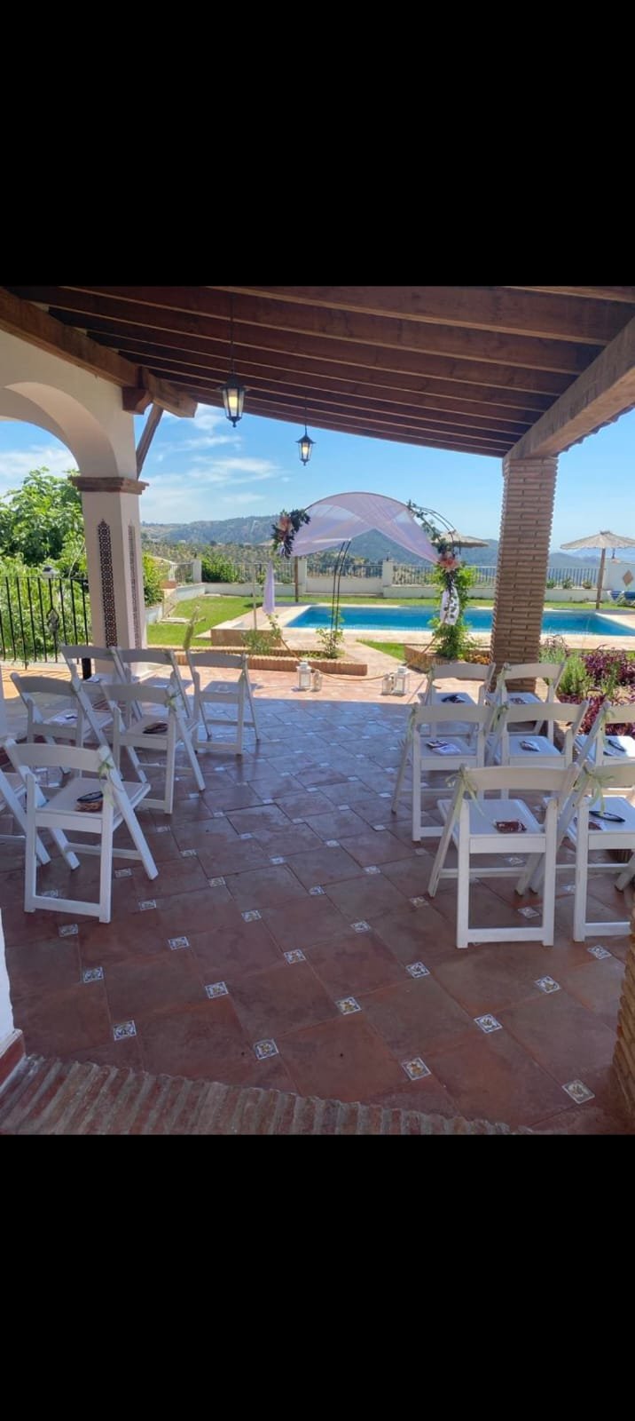 Bodas 10