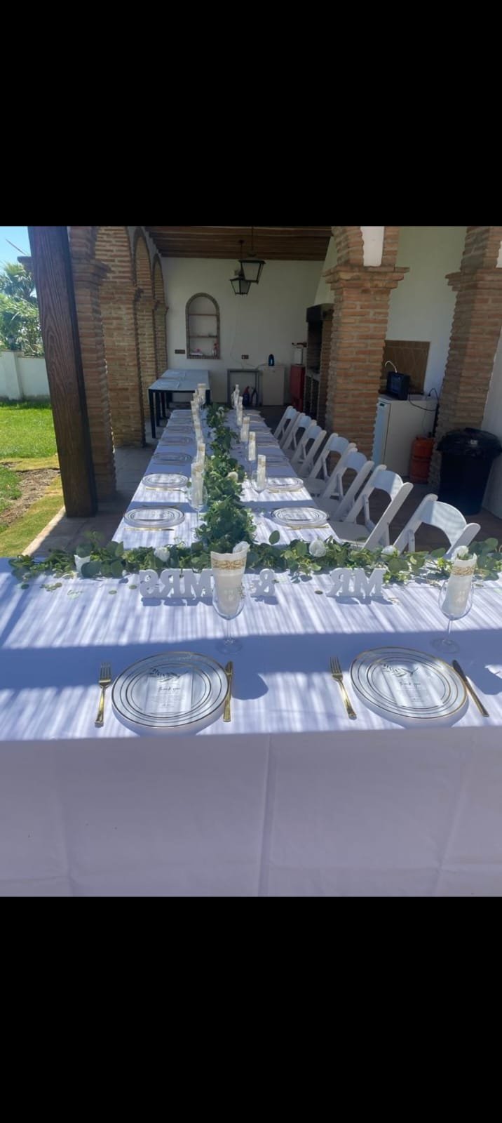 Bodas 11