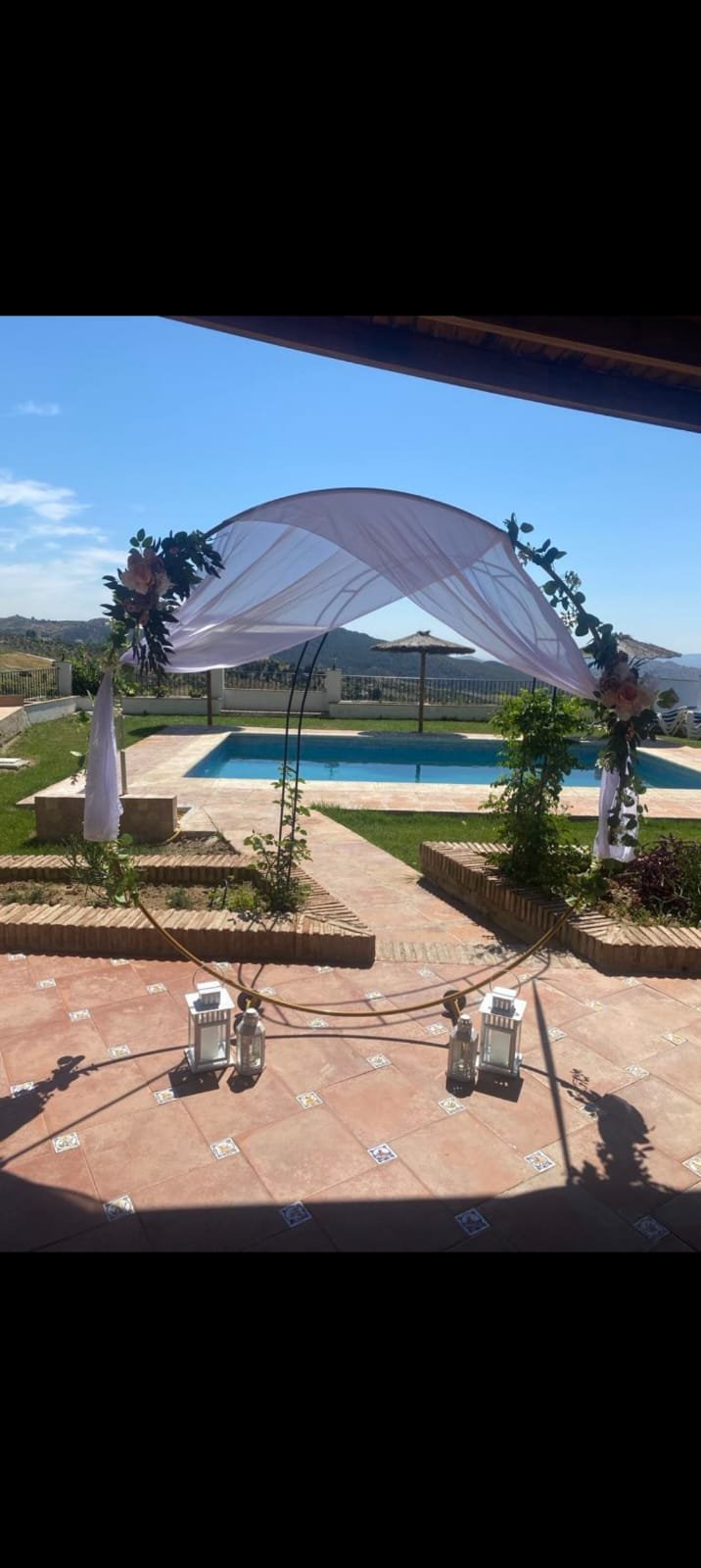 Bodas 12