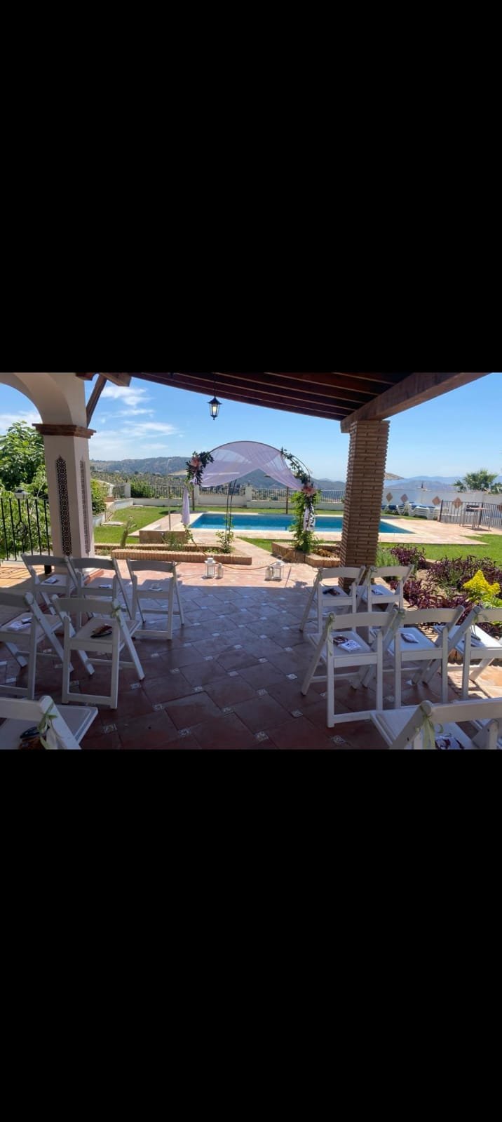 Bodas 2