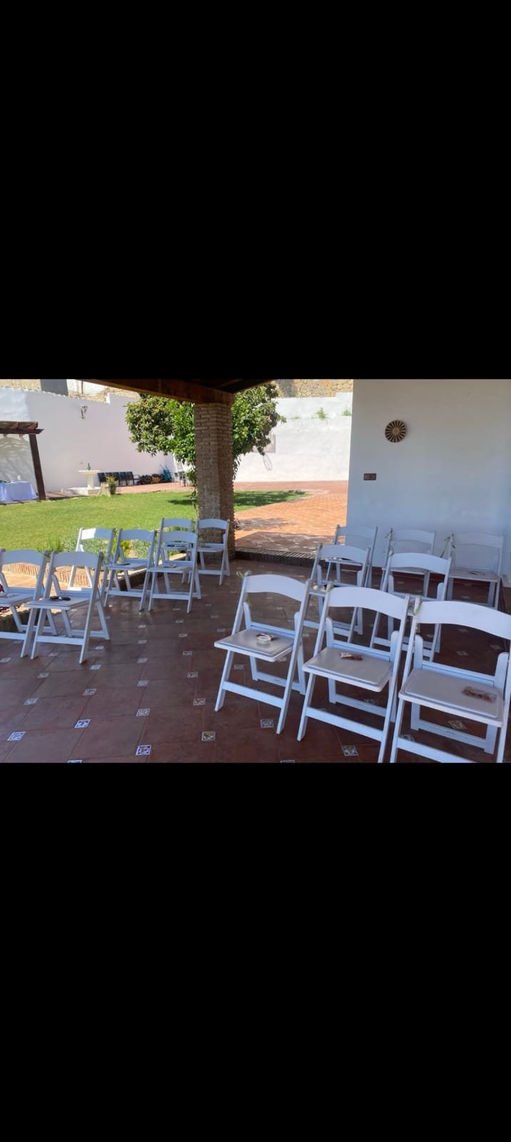 Bodas 3