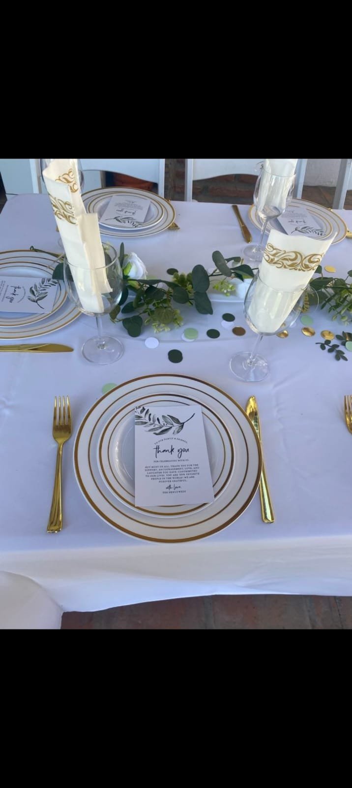 Bodas 4