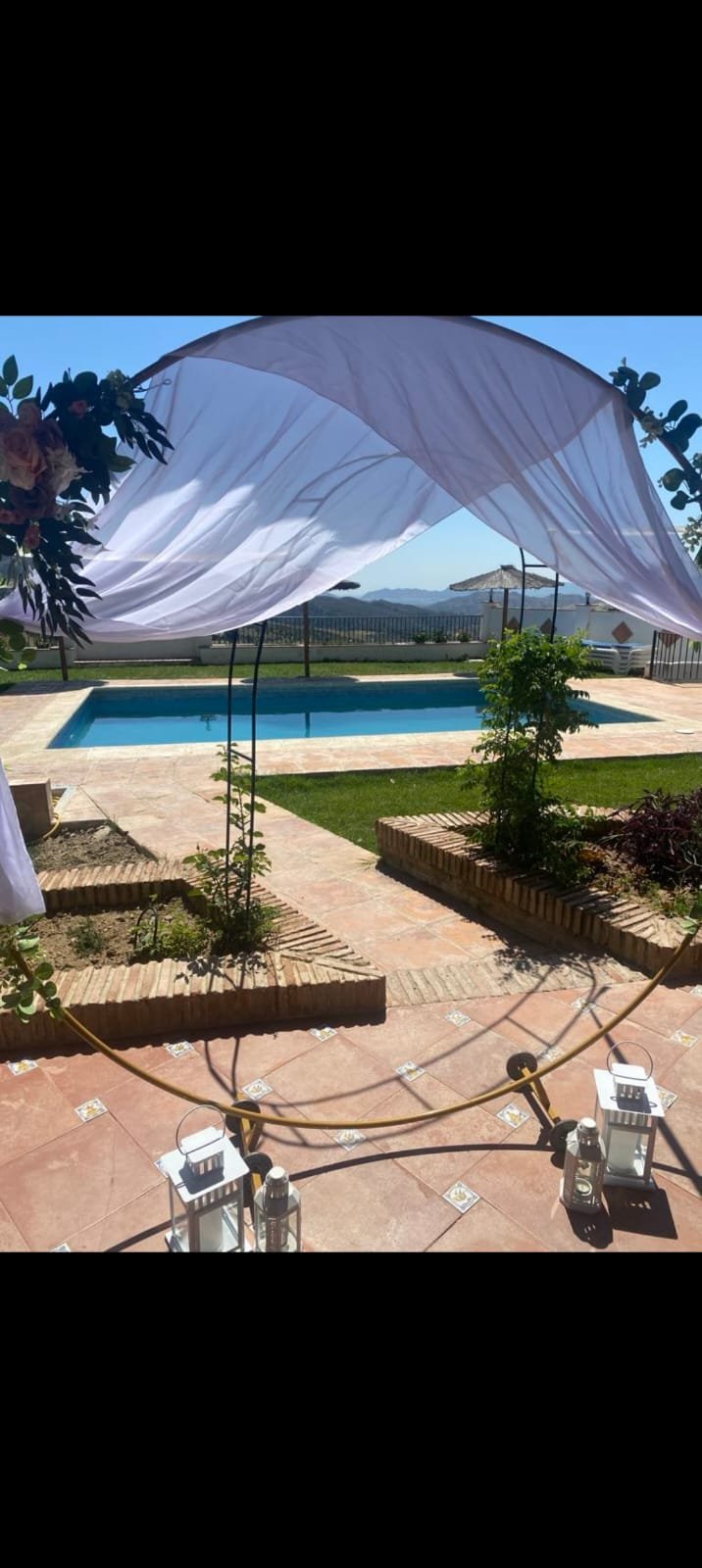 Bodas 5