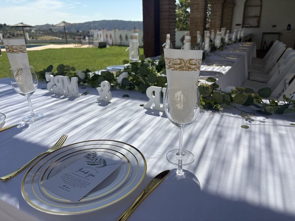 Bodas 6