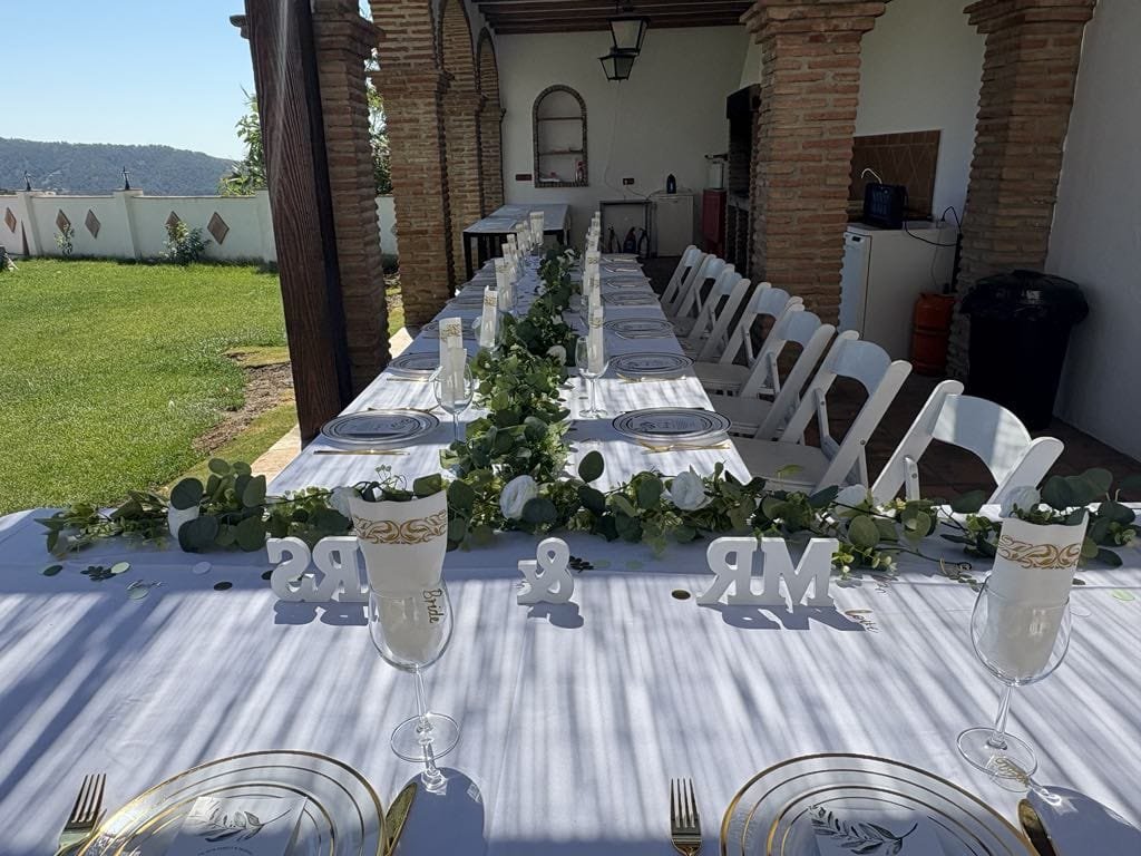 Bodas 7