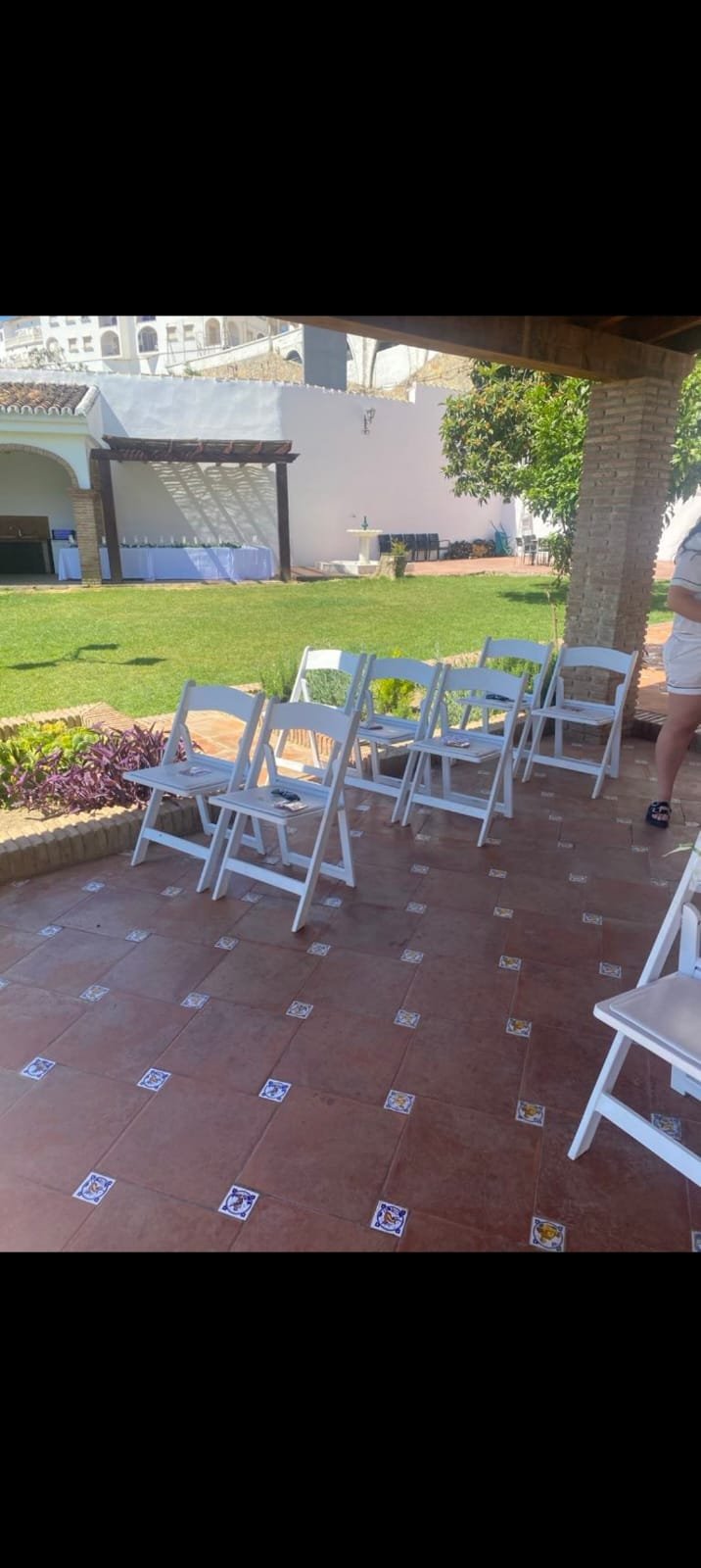 Bodas 8