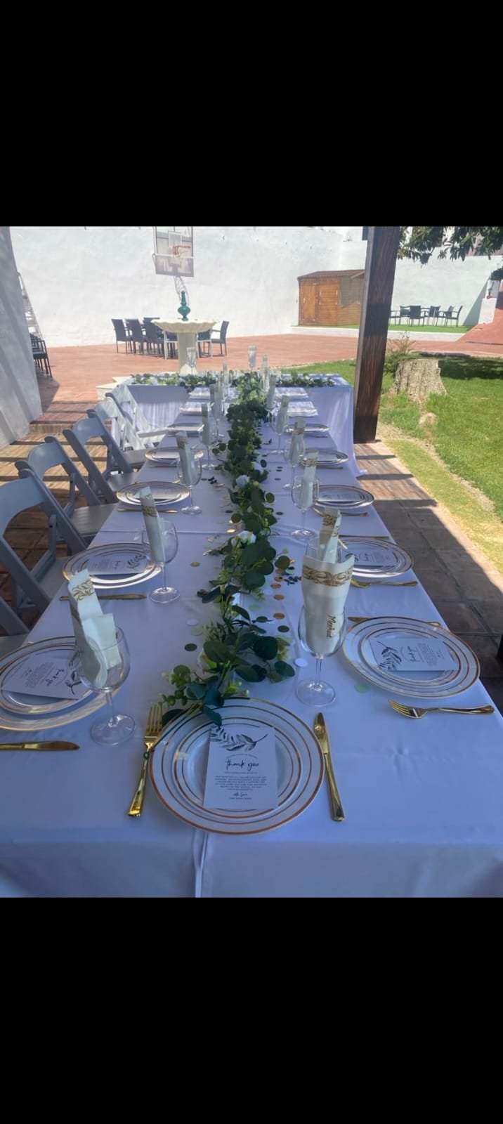 Bodas 9