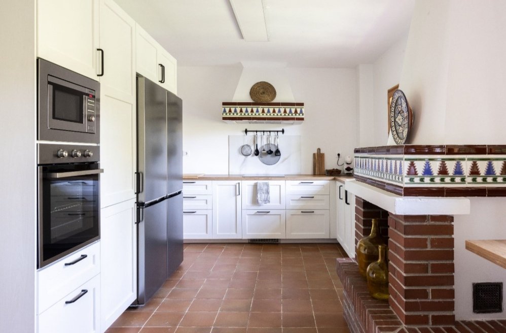 COCINA 2