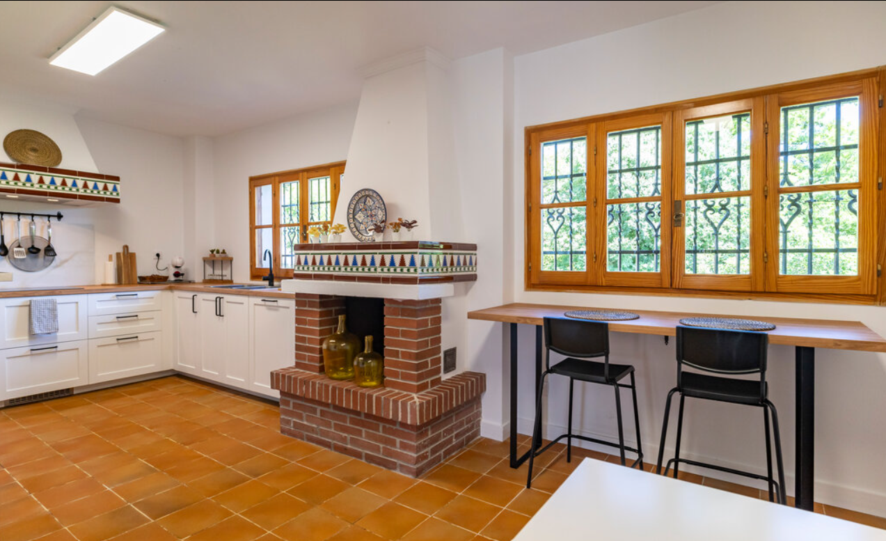 Cocina 2