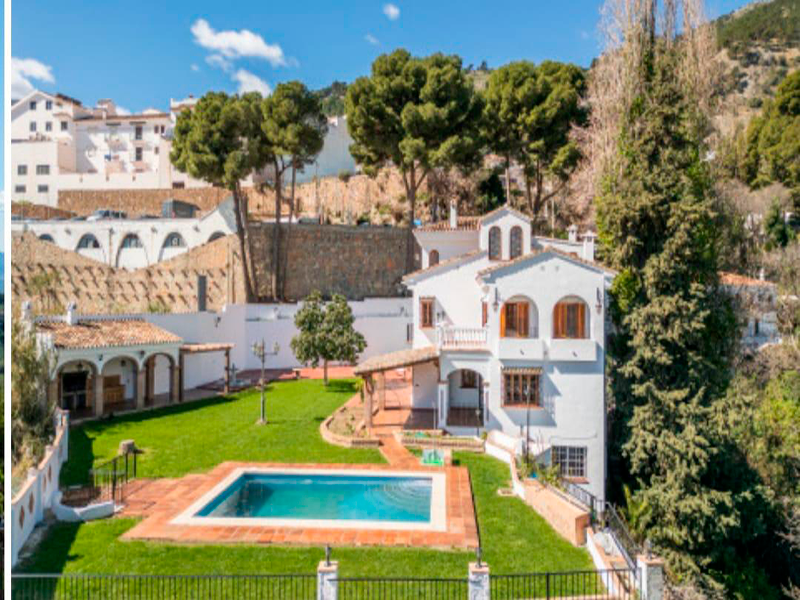 villa-aerea-1.jpeg0806